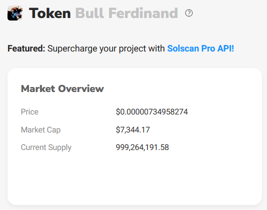 nandtoken tweet picture