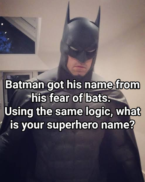 OrwellNGoode's tweet image. 