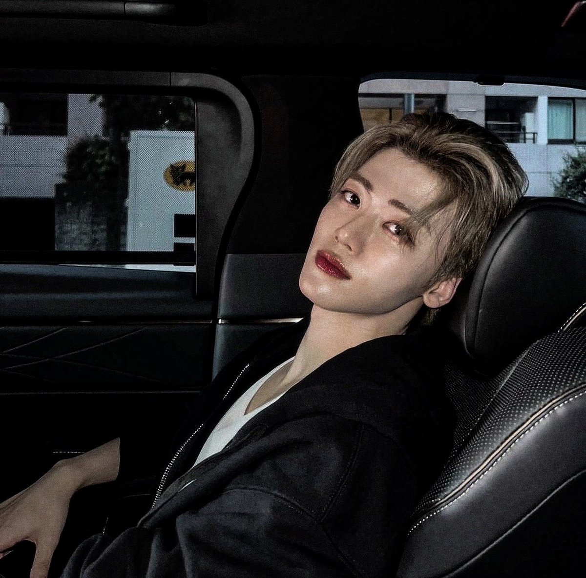 มึง ช่วยด้ใย เขาทำเกินไปㅠㅠㅠㅠㅠㅠㅠㅠㅠㅠㅠㅠㅠㅠㅠㅠㅠㅠㅠㅠㅠㅠㅠㅠㅠㅠㅠㅠㅠ