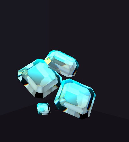 Digrogue's tweet image. steamリリースを今夏に目指しているゲームの開発をしております。
未知の惑星の地下を掘り進みながら、鉱石や資源を集めていくゲームです。
マイクラで無心でマイニングしていた人達に捧げたいです。