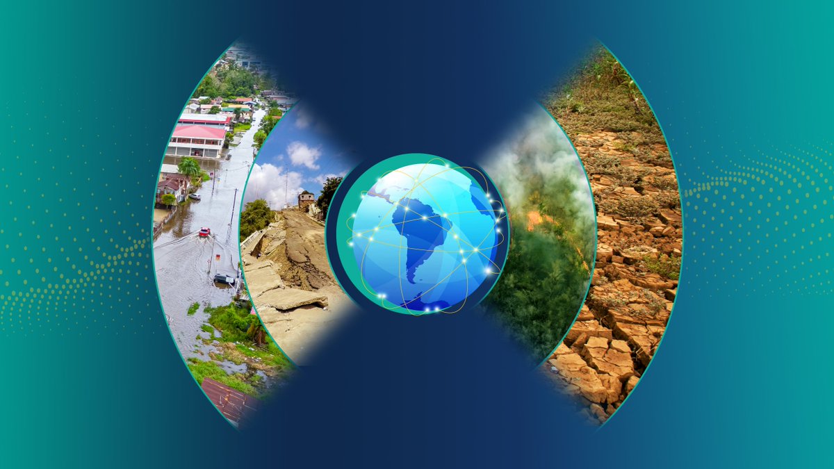 terradue tweet media