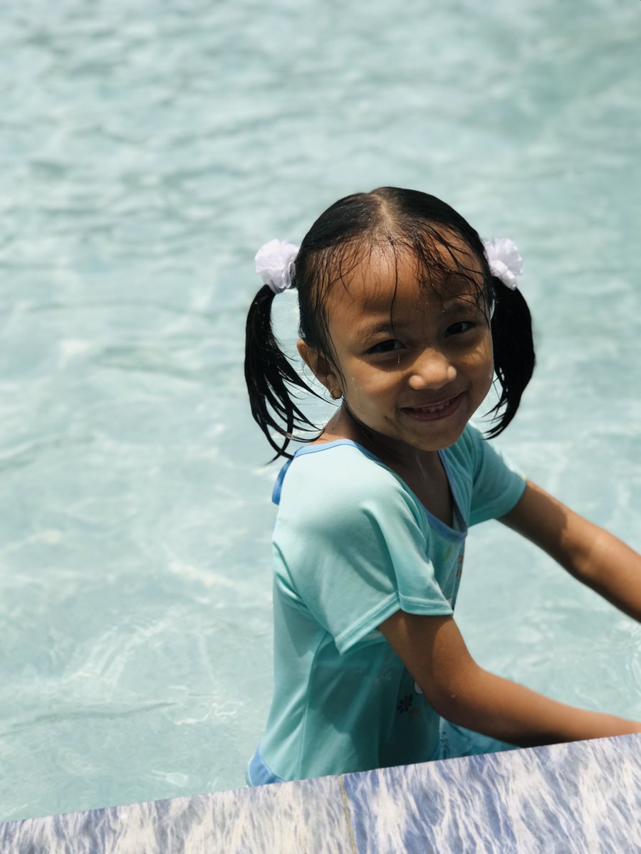 Splashes of joy and laughter! Our students are having the best time beating the heat and soaking up the summer vibes.

#adhyayanpreschool #adhyayanschool #अबाटअध्ययन #learntoinnovate #designthinking #technology #reggioemilia #kathmandu #nepal #swimmingfun