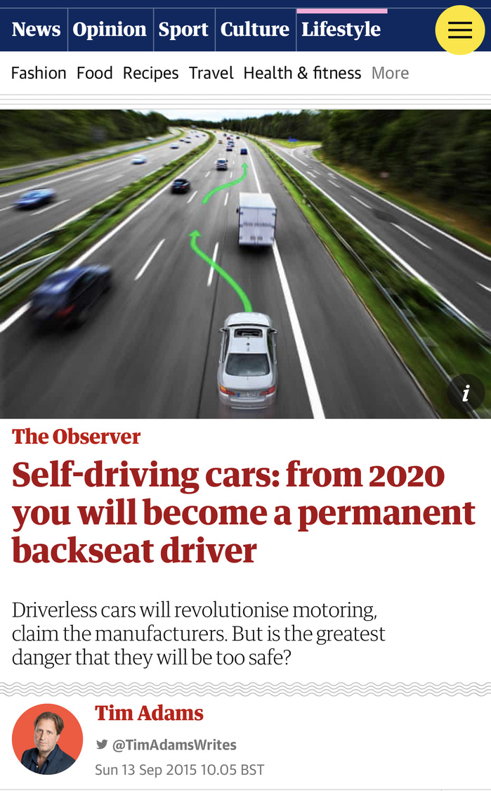 dangroshev's tweet image. Didn't age well did it