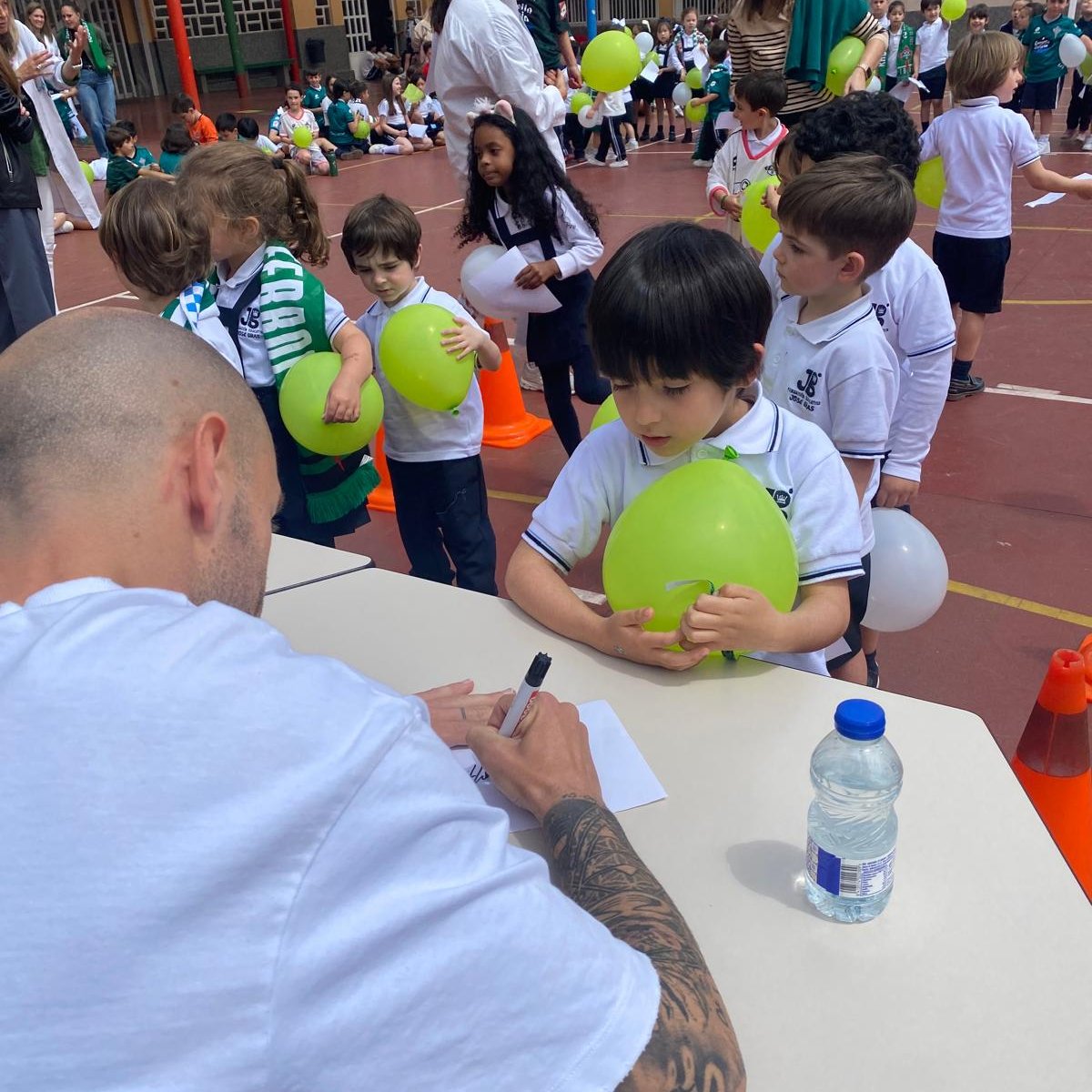 Racing Club Ferrol tweet media