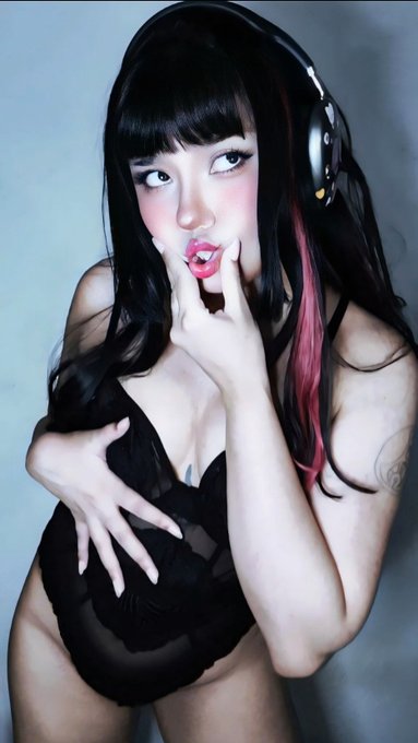 💖 https://t.co/UDO8FZFe0l