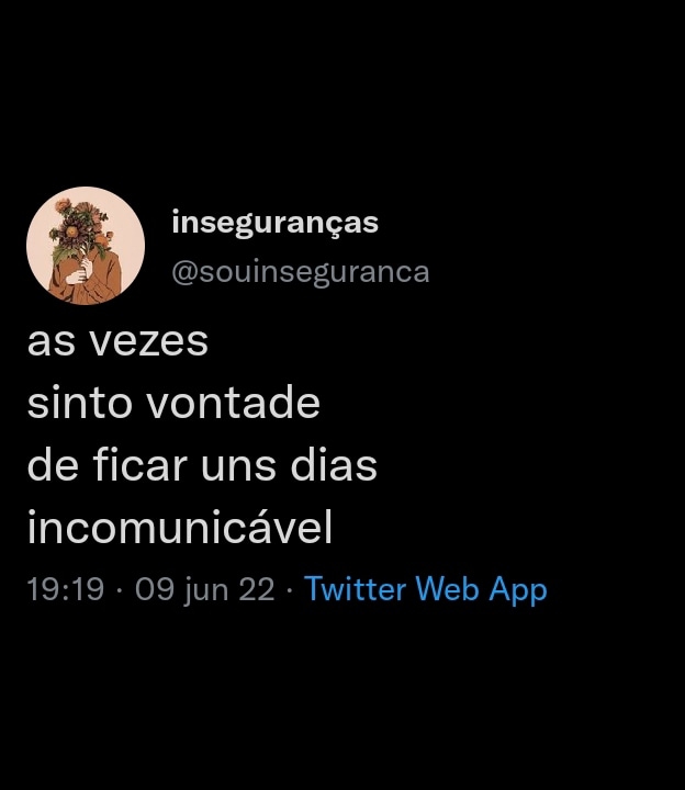teu caos (@sobreteucaos) on Twitter photo 