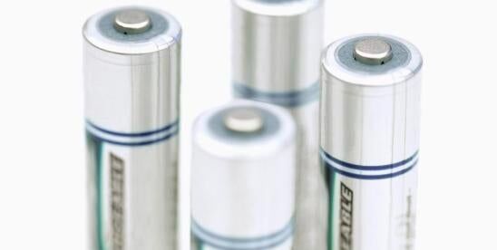 Proposed Increases to Section 301 Duties on Batteries, Battery Components, and Critical Minerals bit.ly/44U7SZQ #China #Tariffs #Battery @JusticeATR