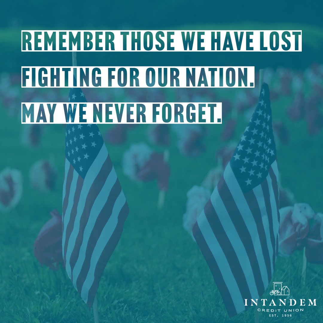 #MemorialDay #RememberAndHonor #FallenHeroes #MemorialDayWeekend #NeverForget #HonorTheFallen #MemorialDay2024 #MilitaryHeroes #GratefulNation #ServiceAndSacrifice