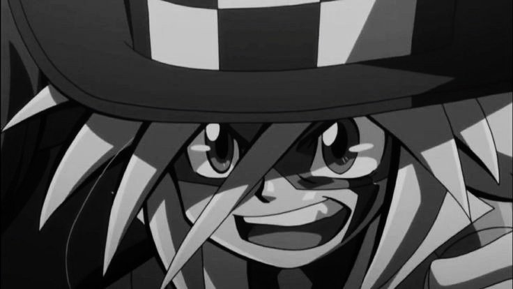 #괴도조커_봇친소