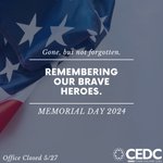Photo by Conroe EDC (@ConroeEDC)