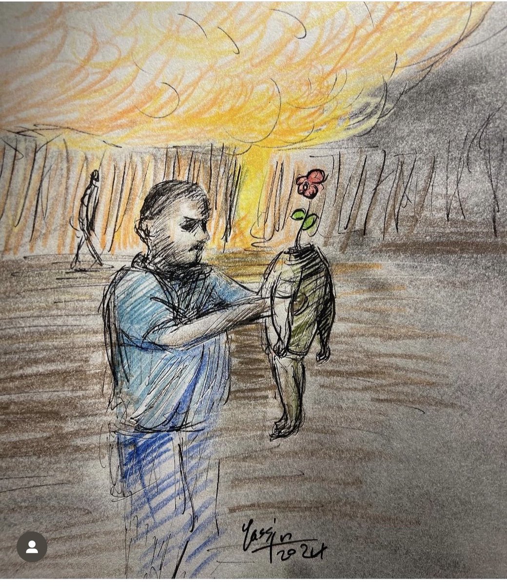 ThisIsShima's tweet image. 💔💔💔💔💔💔💔💔