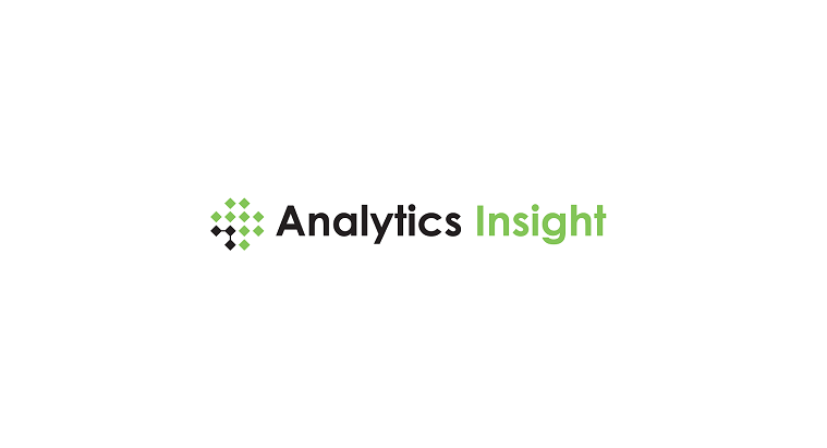 Analytics Insight Releases Global Cryptocurrency Market Report 2024

@analyticsinme 
#cryptocurrecy #MarketReport #DigitalCurrency 

businesswireindia.com/analytics-insi…