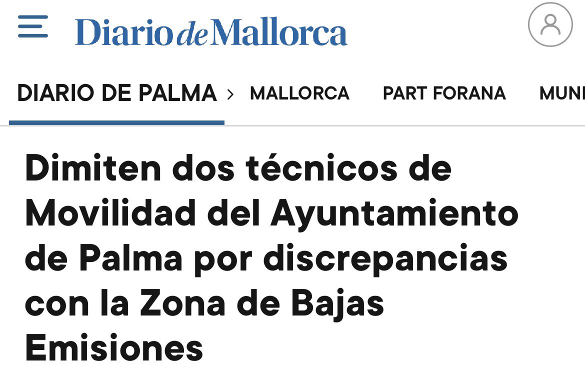 Xisco Dalmau /🚲🍉 tweet media