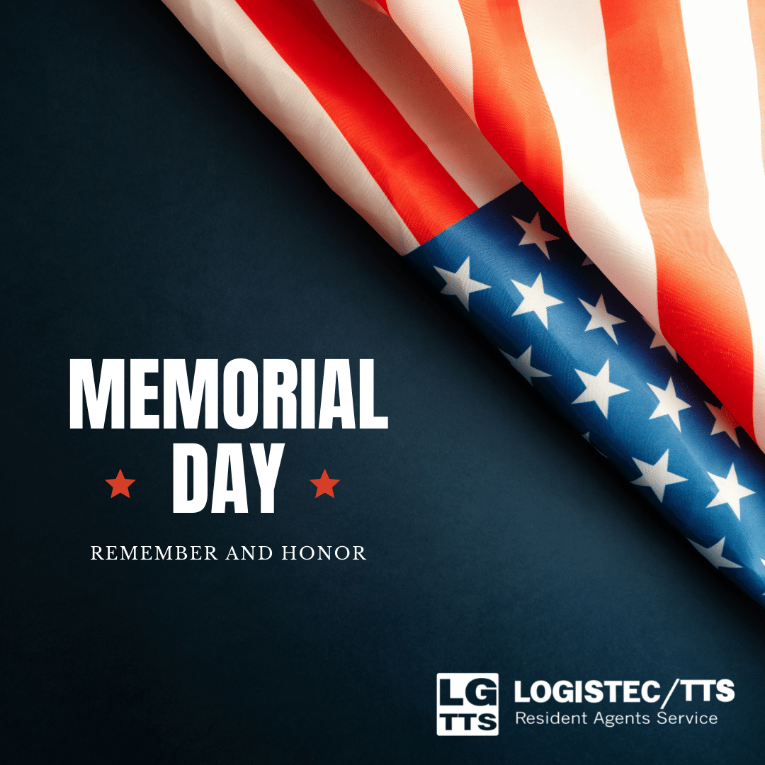 Logistec/TTS tweet media