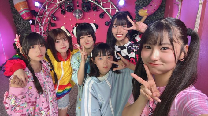 Twitterのコスプレ画像19