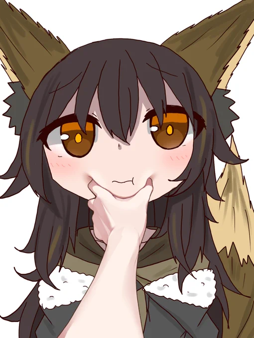 うぎゃ 