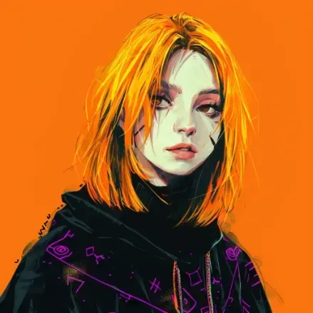 putikat $DOG 🧡 OKX tweet media