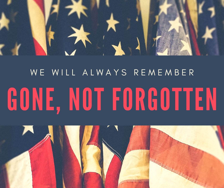 UNC Greensboro School of Education tweet media