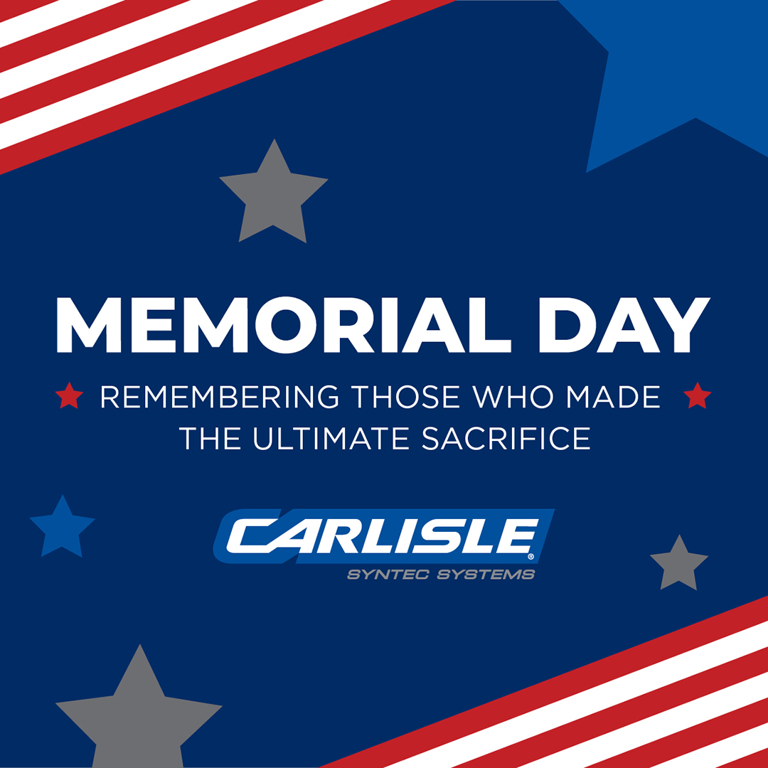 This Memorial Day, we stand united in gratitude for those who gave their lives for our freedom. Let's honor their legacy by cherishing the freedoms they fought to protect us.