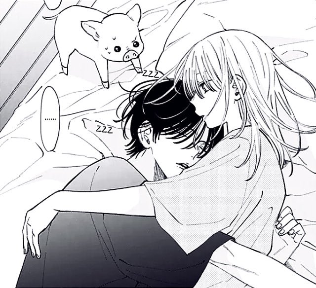 Romanticaps🌹 (@romanticaps_) on Twitter photo 