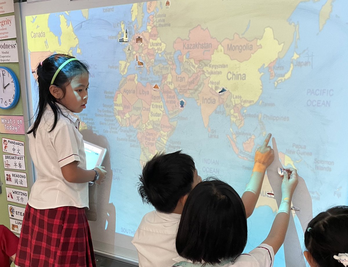 James Marwick tweet media