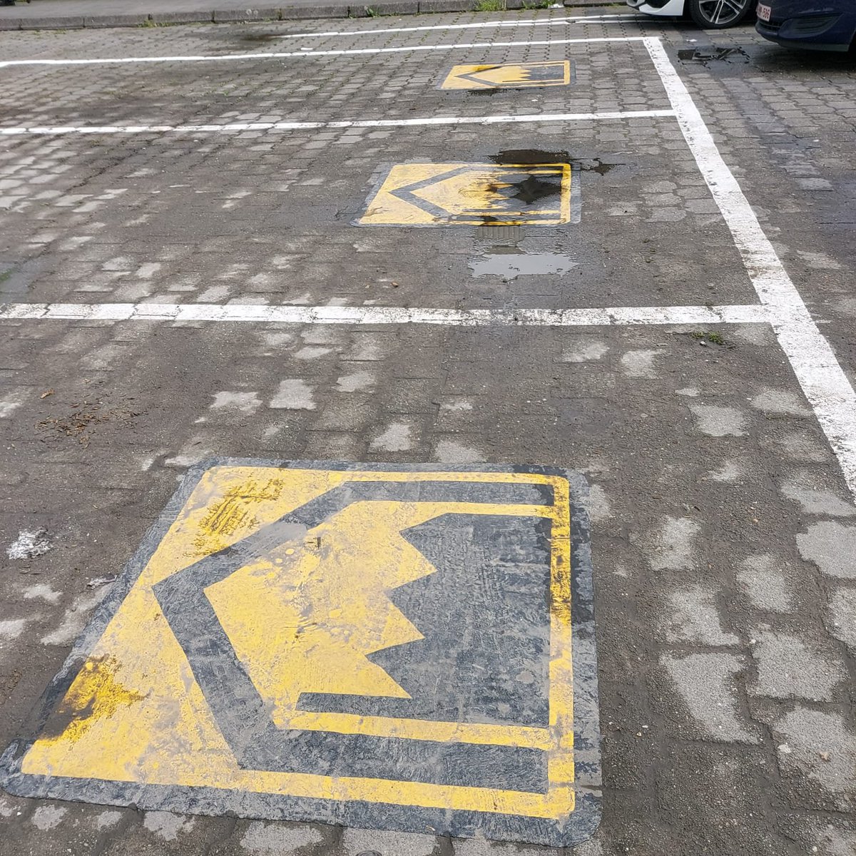 Max Mobiel tweet media