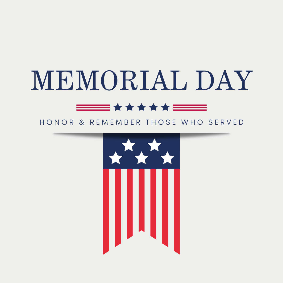 Magnesol tweet media