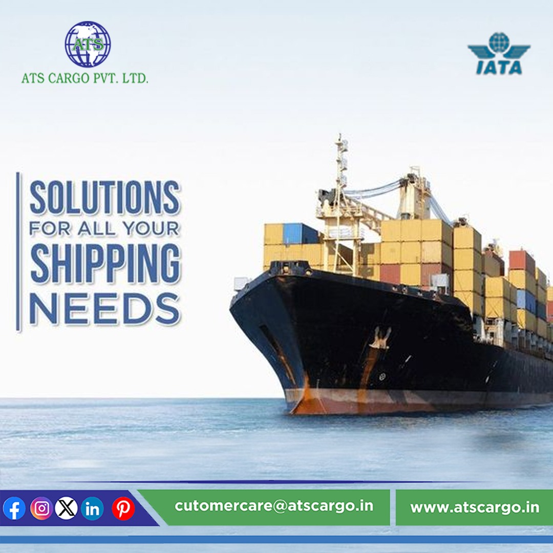 Streamlined logistics, customized for your shipping needs

#CargoSolutions
#ShippingNeeds
#LogisticsExperts
#EfficientShipping
#TailoredSolutions
#CargoCompany
#GlobalShipping
#CustomizedLogistics
#atscargo
