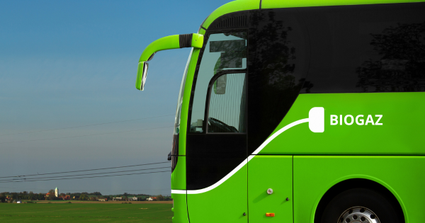 Découvrez la tribune de France Mobilité Biogaz @Mobiogaz, dont la FNTV est signataire, sur les atouts du BioGNV pour #décarboner les transports lourds, qui rappelle  la nécessité d'une décarbonation qui tienne compte de toutes les énergies disponibles. fntv.fr/actualite/fran…