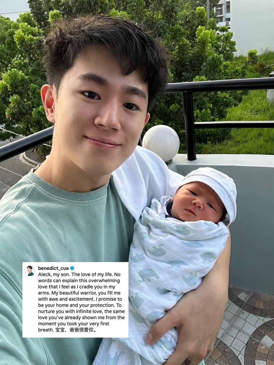 GMA News tweet media