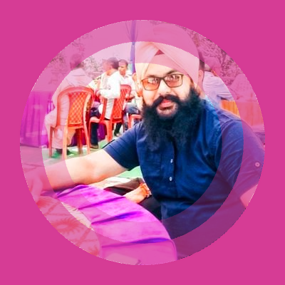 raajnkm's tweet photo. Joined the @amphor_io fam 🏺 https://t.co/ciO96EAatn