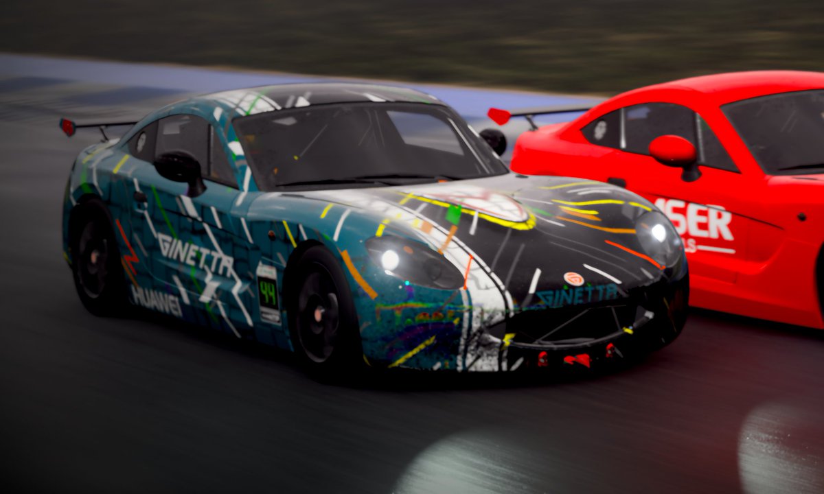 𝙏𝙎𝙍 (𝗧𝗲𝗮𝗺 𝗦𝗛𝗢𝗧 𝗔 𝗥𝗢𝗗) 🌐 tweet media