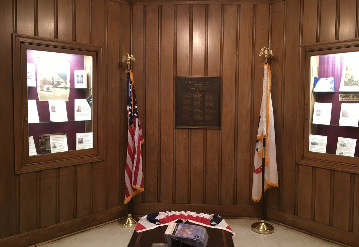 Whirlie Alumni tweet media