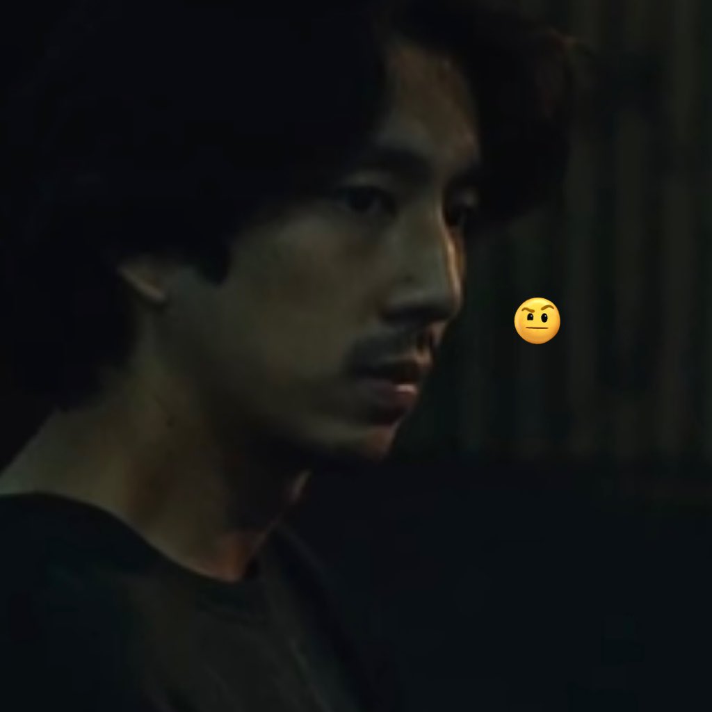 ︎ ︎ ︎ ︎ ︎ ︎

︎ ︎ ︎ ︎ ︎ ︎
︎ ︎ ︎ ︎ ︎ ︎