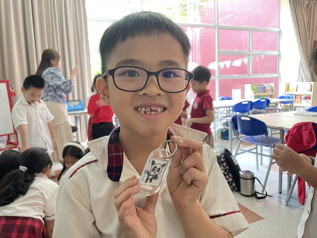 James Marwick tweet media