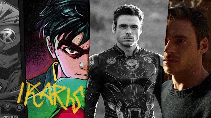 Jupiter. tweet media