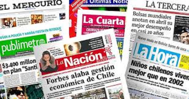 DefensorMayores's tweet photo. Invitamos a los medios a dar a conocer proyecto de #DefensoriaPersonasMayores los 4 años de trabajo, sus avances, los apoyos y sus trabas; especialmente como beneficia al país  y a las y los mayores vulnerados @periodicoschile https://t.co/c0pWYadPum