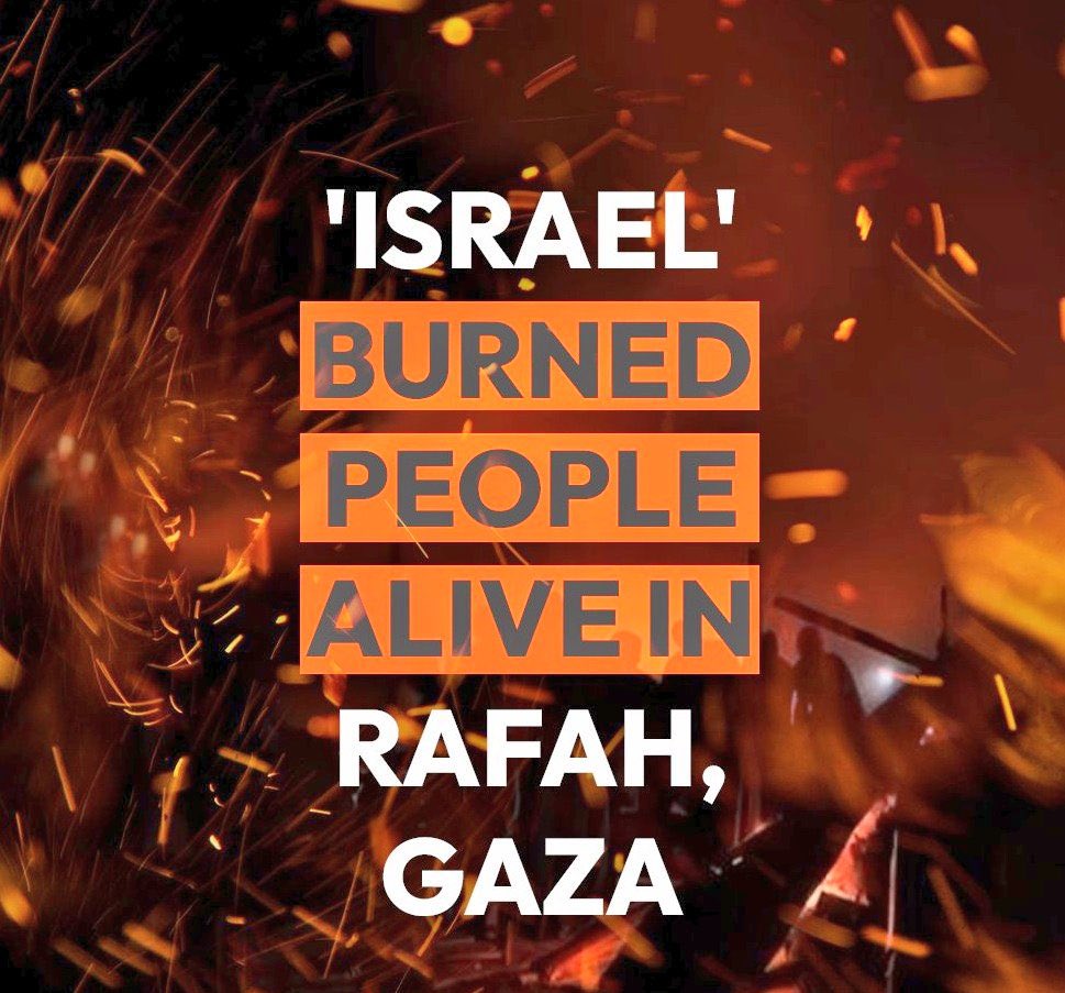 tjerealjoker's tweet photo. Sebarkan gais‼️
#IsraelLancau https://t.co/p9JtKq0AlB