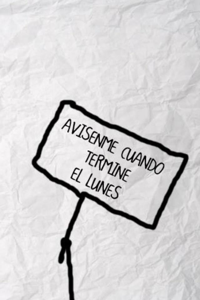 Sin luz😵‍💫😵‍💫😵‍💫
Fin del comunicado...