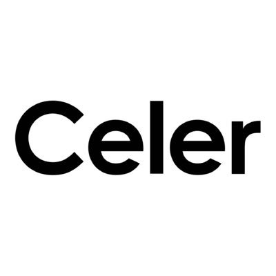 #Celer - inter-blockchain and cross-layer communication platform. Celer is a #blockchain interoperability protocol that gives users one-click access to tokens, DeFi services, GameFi apps, NFTs, governance and more, across diverse chains...more on: mediasnet.net/celer-introduc…