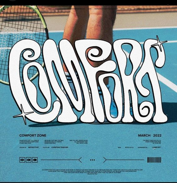 pietrobaudin's tweet image. This 4 fonts are free.    

↓Download Below