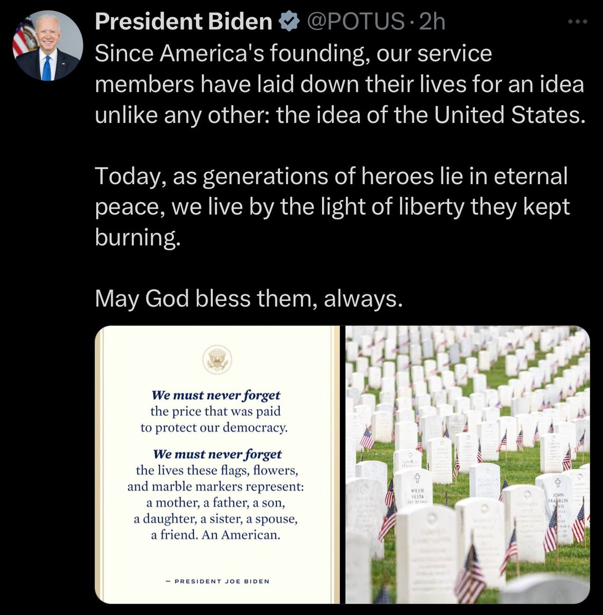 MeidasTouch tweet media