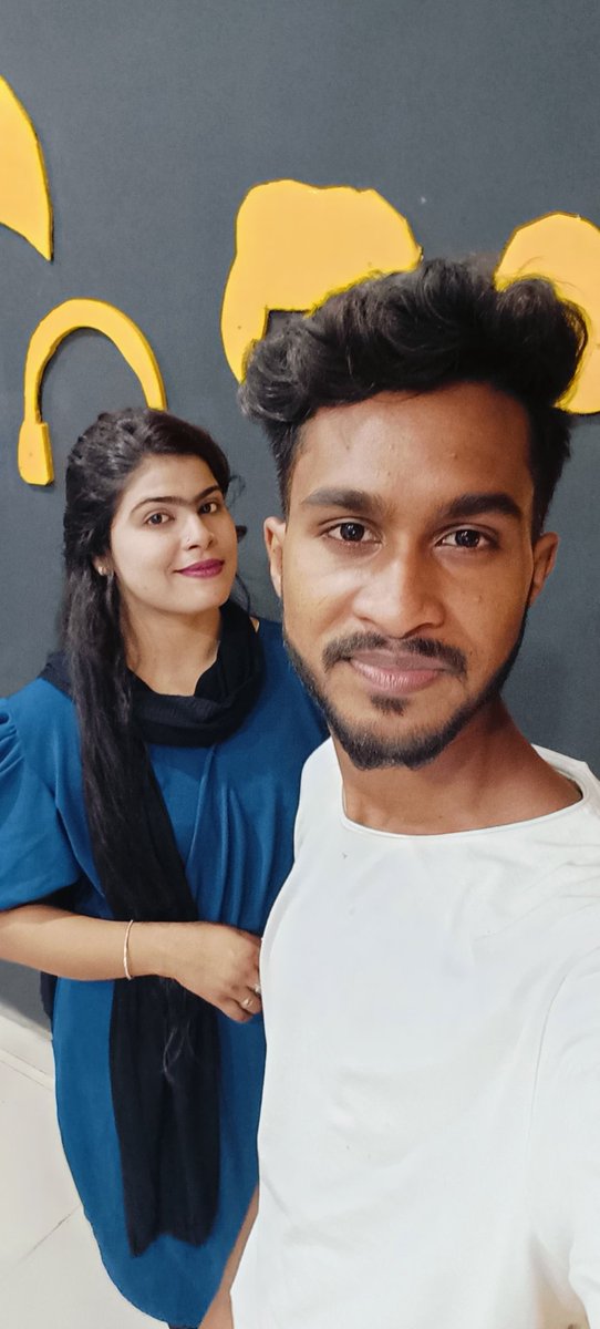 iamparvejj's tweet photo. 26.5.24

after function..#cusion https://t.co/KLYGGqdo6h
