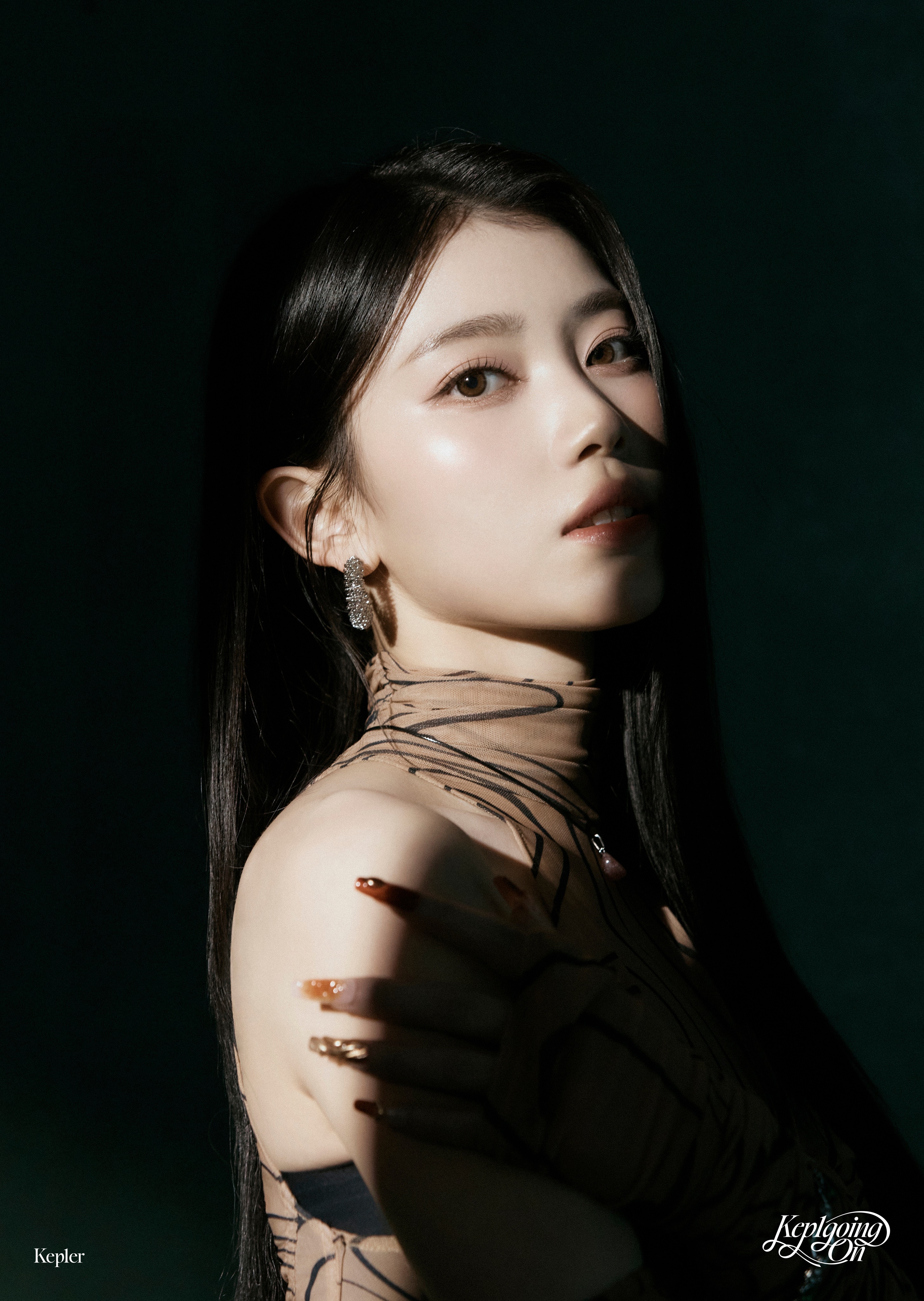 GOl_lDjbIAAtWyF?format=jpg&name=4096x4096