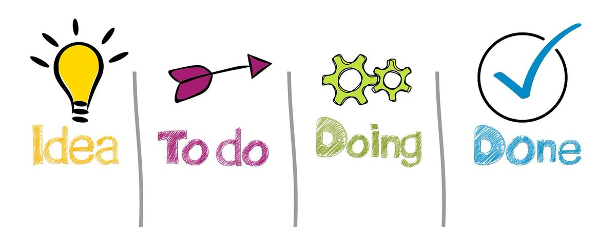 NES Quality Improvement (@nes_qi) on Twitter photo Today  #SCLIPc37  will be looking at Project Management to support their Quality Improvement projects - why project management is important, the tools we can use to get started and how we plan our projects.   Want to find out more? Visit the QI Zone bit.ly/4bFuvnK Today  #SCLIPc37  will be looking at Project Management to support their Quality Improvement projects - why project management is important, the tools we can use to get started and how we plan our projects.   Want to find out more? Visit the QI Zone bit.ly/4bFuvnK