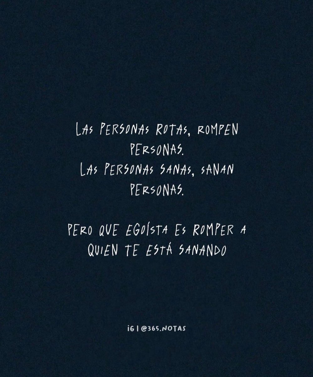 Cultura Literal (@culturaliteral1) on Twitter photo 
