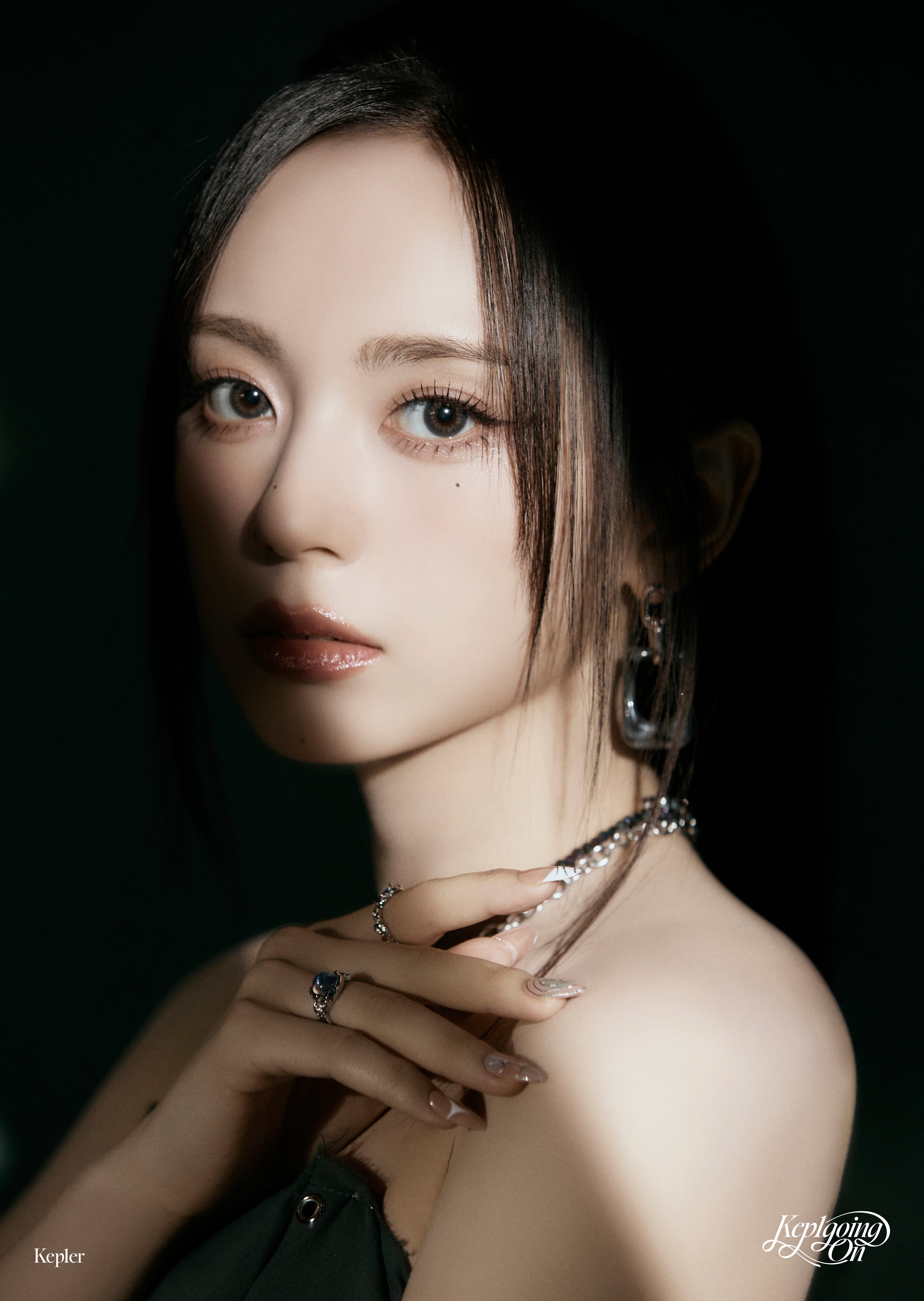 GOl_r-4agAANHmA?format=jpg&name=4096x4096