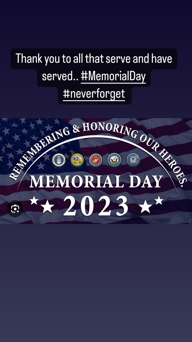 #Thankyou