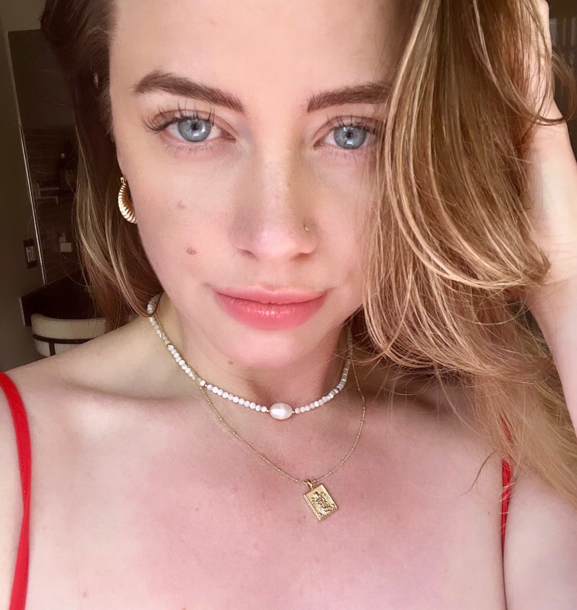Content from thehannahheart
