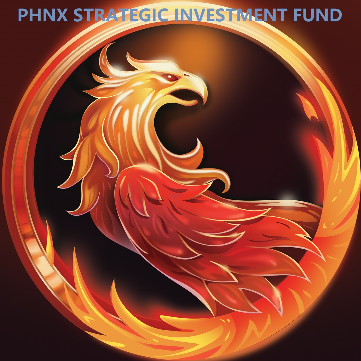 Yesterday we made the first $XRD deposit into the PHNX STRATEGIC INVESTMENT FUND. To learn more about this one-of-a-kind fund, read the announcement post in the $PHNX Telegram group: t.me/phoenix_xrd